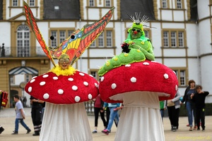 FenixTheatreCompany 20160905 PerfPad AKu 1724 1920x1280