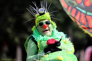 FenixTheatreCompany 20160906 PerfPad AKu 4158 1920x1280