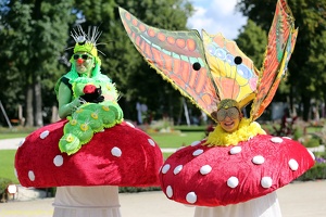 FenixTheatreCompany 20160906 PerfPad AKu 4160 1920x1280