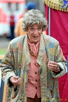 FransCusters 20160905 PerfPad AKu 2009 0853x1280