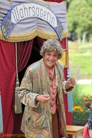 FransCusters 20160905 PerfPad AKu 2094 0853x1280