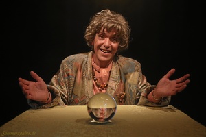 FransCusters 20160906 PerfPad AKu 4029 1920x1280