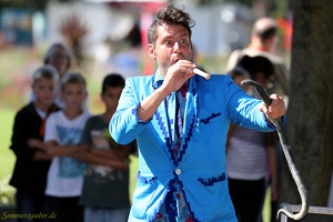 Goma 20160906 PerfPad AKu 3531 1920x1280