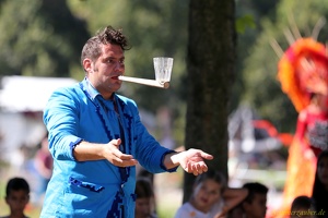 Goma 20160906 PerfPad AKu 3536 1920x1280