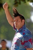 Goma 20160906 PerfPad AKu 3578 0853x1280