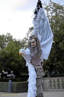 HetWandelendHuis 20160905 PerfPad AKu 2788 0853x1280