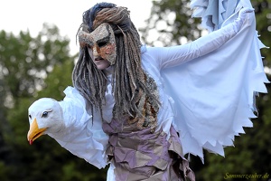 HetWandelendHuis 20160905 PerfPad AKu 2790 1920x1280