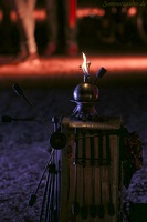 JayToor 20160905 PerfPad AKu 2928 0853x1280