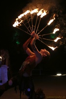 JayToor 20160905 PerfPad AKu 2966 0853x1280