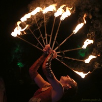 JayToor 20160905 PerfPad AKu 2966 1280x1280