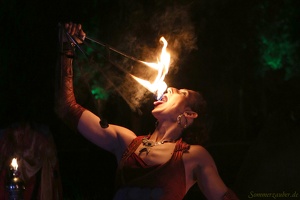 JayToor 20160905 PerfPad AKu 2970 1920x1280