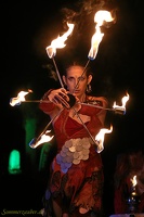 JayToor 20160905 PerfPad AKu 2987 0853x1280