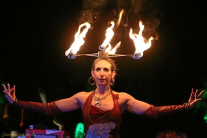 JayToor 20160905 PerfPad AKu 3012 1920x1280