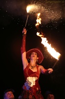 JayToor 20160905 PerfPad AKu 3124 0853x1280