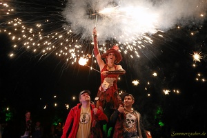 JayToor 20160905 PerfPad AKu 3125 1920x1280