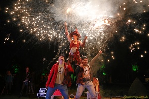 JayToor 20160905 PerfPad AKu 3127 1920x1280