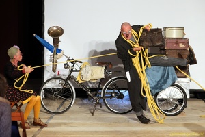 KasperGaya 20160905 PerfPad AKu 1803 1920x1280