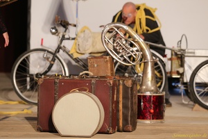 KasperGaya 20160905 PerfPad AKu 1811 1920x1280