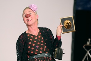 KasperGaya 20160905 PerfPad AKu 1813 1920x1280