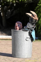 KasperGaya 20160906 PerfPad AKu 4571 0853x1280