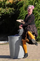 KasperGaya 20160906 PerfPad AKu 4577 0853x1280