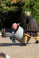 KasperGaya 20160906 PerfPad AKu 4582 0853x1280