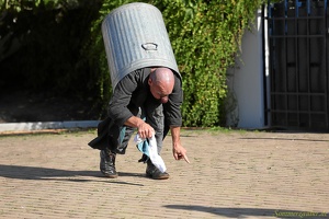 KasperGaya 20160906 PerfPad AKu 4611 1920x1280