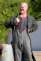 KasperGaya 20160906 PerfPad AKu 4623 0853x1280