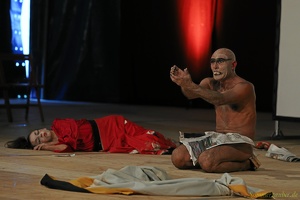 LocoBrusca 20160905 PerfPad AKu 2672 1920x1280