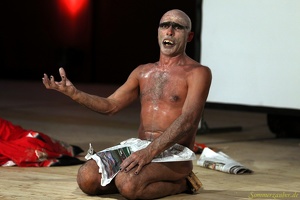 LocoBrusca 20160905 PerfPad AKu 2678 1920x1280