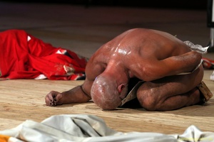 LocoBrusca 20160905 PerfPad AKu 2682 1920x1280