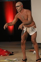 LocoBrusca 20160905 PerfPad AKu 2684 0853x1280