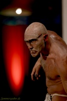 LocoBrusca 20160905 PerfPad AKu 2690 0853x1280