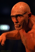 LocoBrusca 20160905 PerfPad AKu 2694 0853x1280