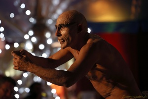 LocoBrusca 20160905 PerfPad AKu 2703 1920x1280