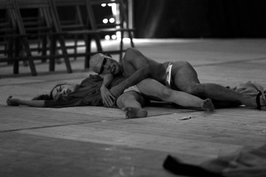 LocoBrusca 20160905 PerfPad AKu 2716 1920x1280