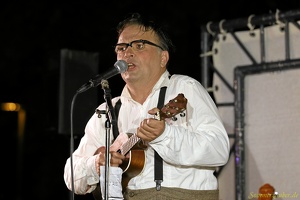 MarkusSiebert 20160905 PerfPad AKu 2893 1920x1280