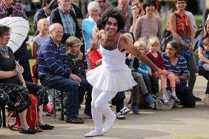 McFois 20160905 PerfPad AKu 1903 1920x1280