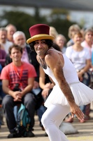 McFois 20160905 PerfPad AKu 1918 0853x1280