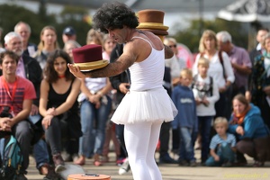 McFois 20160905 PerfPad AKu 1921 1920x1280