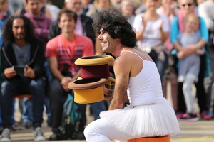 McFois 20160905 PerfPad AKu 1924 1920x1280