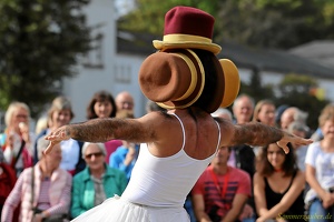 McFois 20160905 PerfPad AKu 1933 1920x1280