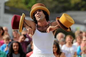 McFois 20160905 PerfPad AKu 1942 1920x1280