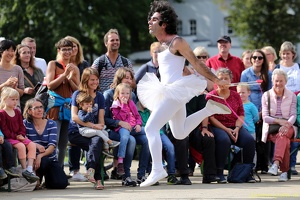 McFois 20160905 PerfPad AKu 1958 1920x1280