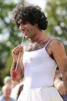 McFois 20160905 PerfPad AKu 1963 0853x1280