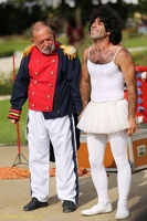 McFois 20160905 PerfPad AKu 1977 0853x1280