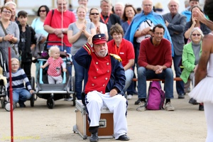 McFois 20160905 PerfPad AKu 1980 1920x1280