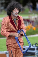 McFois 20160906 PerfPad AKu 4107 0853x1280