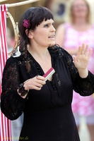 MllePrrrr 20160906 PerfPad AKu 4359 0853x1280