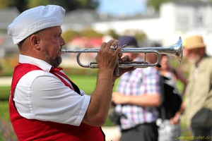 MrSkotty 20160906 PerfPad AKu 4410 1920x1280